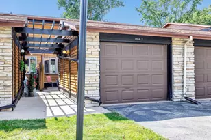 1004 Moraine Way, Green Bay, WI 54303 - Photo 1