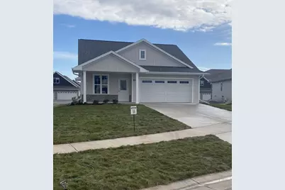 N9320 Gemstone Court, Appleton, WI 54915 - Photo 1