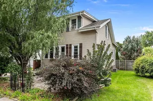 1627 Kentucky St, Oshkosh, WI 54911 - Photo 1