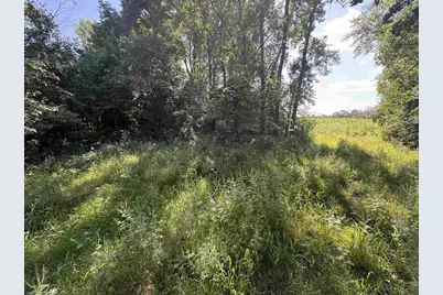 1545 County Rd I, Oshkosh, WI 54902 - Photo 1