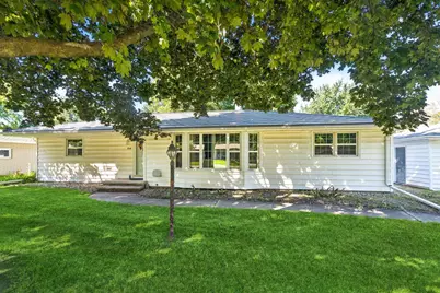 704 Vera Avenue, Neenah, WI 54956 - Photo 1