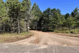 Parkway Rd, Crivitz, WI 54114 - Photo 1
