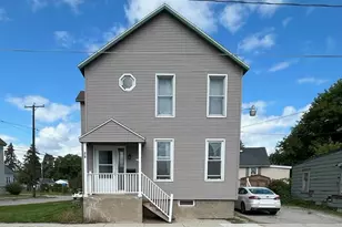 518 13th Ave, Menominee, MI 49858 - Photo 1