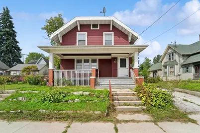 1130 S 12th Street, Manitowoc, WI 54220 - Photo 1