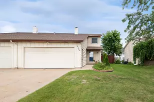 3129 Finger Rd, Green Bay, WI 54311 - Photo 1