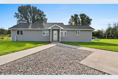 W4251 Hwy 10, Menasha, WI 54952 - Photo 1
