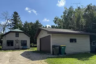 835 Woodside Ave, Ripon, WI 54971 - Photo 1