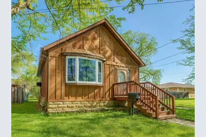 974 Christiana Street, Green Bay, WI 54303 - Photo 1