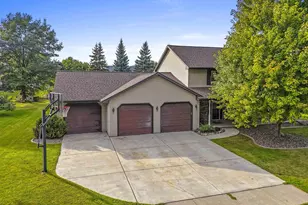 2850 Pioneer Dr, Green Bay, WI 54313 - Photo 1