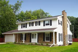 35 Hazotte Ct, Fond du Lac, WI 54935 - Photo 1