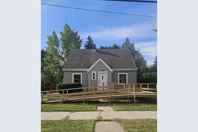 1623 W Spencer Street, Appleton, WI 54914 - Photo 1
