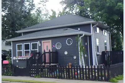 38 5th Street, Clintonville, WI 54929 - Photo 1