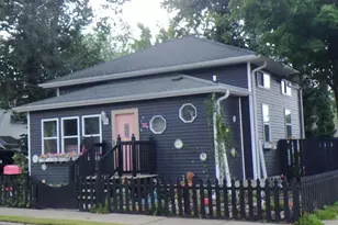 38 5th St, Clintonville, WI 54929 - Photo 1