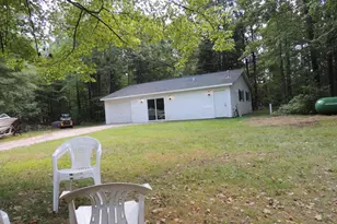 N17948 All J Wy, Pembine, WI 54156 - Photo 1