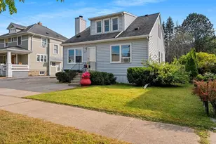 867 Bond St, Green Bay, WI 54303 - Photo 1