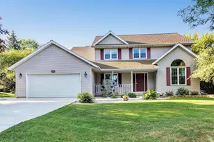 2648 Pecan St, Green Bay, WI 54311 - Photo 1