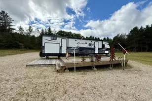 W5211 Bracken Trl, Wausaukee, WI 54177 - Photo 1