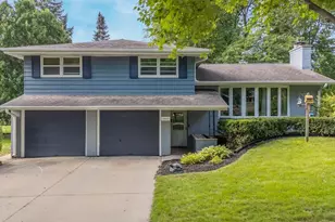 1447 Servais St, Green Bay, WI 54304 - Photo 1