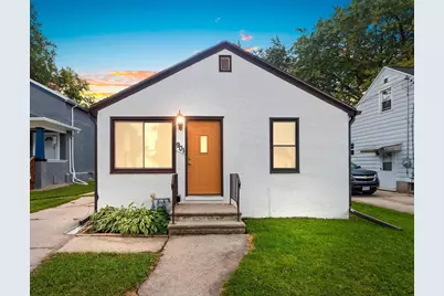 901 9th Street, Green Bay, WI 54304 - Photo 1