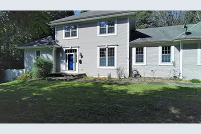 2055 S Tanager Lane, Suamico, WI 54313 - Photo 1