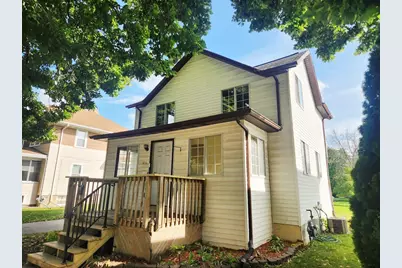 434 W Scott Street, Fond du Lac, WI 54935 - Photo 1