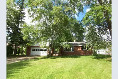 620 Lida Lane, Green Bay, WI 54304 - Photo 1