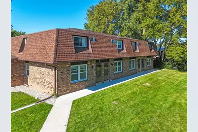 2130 Elmview Drive #E, Ashwaubenon, WI 54304 - Photo 1