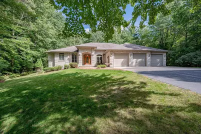 5984 Timber Haven Drive, Little Suamico, WI 54141 - Photo 1