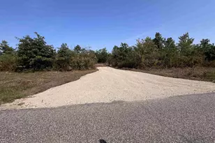 Parkway Rd, Crivitz, WI 54114 - Photo 1