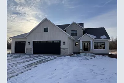 2501 S Stellita Circle, De Pere, WI 54115 - Photo 1