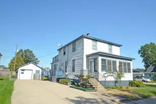 602 15th Ave, Green Bay, WI 54303 - Photo 1