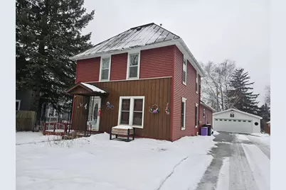 113 State Street, Waupaca, WI 54981 - Photo 1