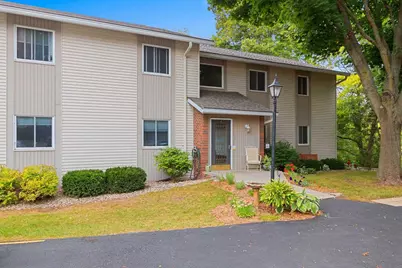1 Altendorf Place, Kaukauna, WI 54130 - Photo 1