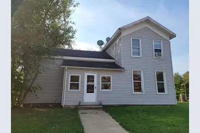 1033 W Main Street, Princeton, WI 54968 - Photo 1