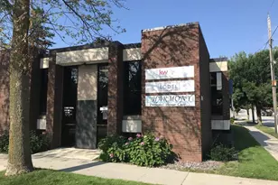 1701 Washington St, Manitowoc, WI 54220 - Photo 1