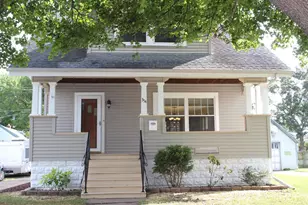 354 8th St, Fond du Lac, WI 54935 - Photo 1