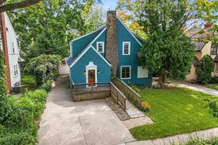 1121 S Clay St, Green Bay, WI 54301 - Photo 1