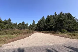 Parkway Rd, Crivitz, WI 54114 - Photo 1