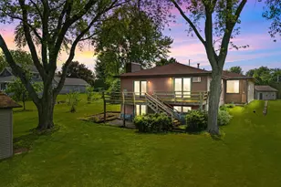 6352 Black Wolf Point Ln, Oshkosh, WI 54902 - Photo 1