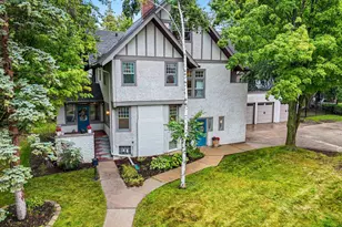 1115 S Monroe Ave, Green Bay, WI 54301 - Photo 1
