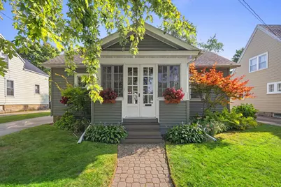 1201 W Winnebago Street, Appleton, WI 54914 - Photo 1