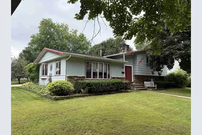 182 S Humphrey Circle, Shawano, WI 54166 - Photo 1