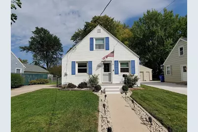 230 S Lee Street, Appleton, WI 54915 - Photo 1