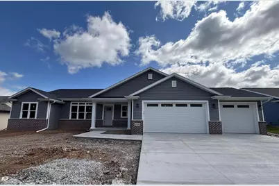 3141 Toad Island Trail, De Pere, WI 54115 - Photo 1