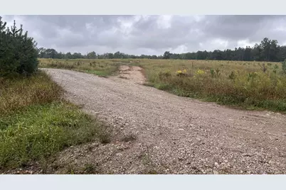 Just Road, Wausaukee, WI 54177 - Photo 1