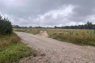 Just Rd, Wausaukee, WI 54177 - Photo 1