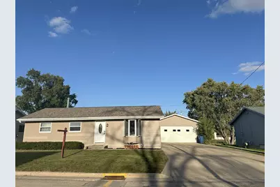 708 Pine Street, Omro, WI 54963 - Photo 1