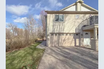 1007 Mallard Way, Marinette, WI 54143 - Photo 1