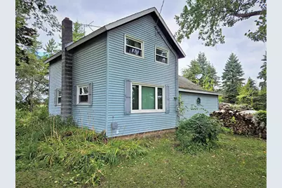 N1433 37th Avenue, Berlin, WI 54923 - Photo 1