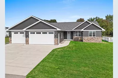 4410 W Capitol Drive, Appleton, WI 54913 - Photo 1